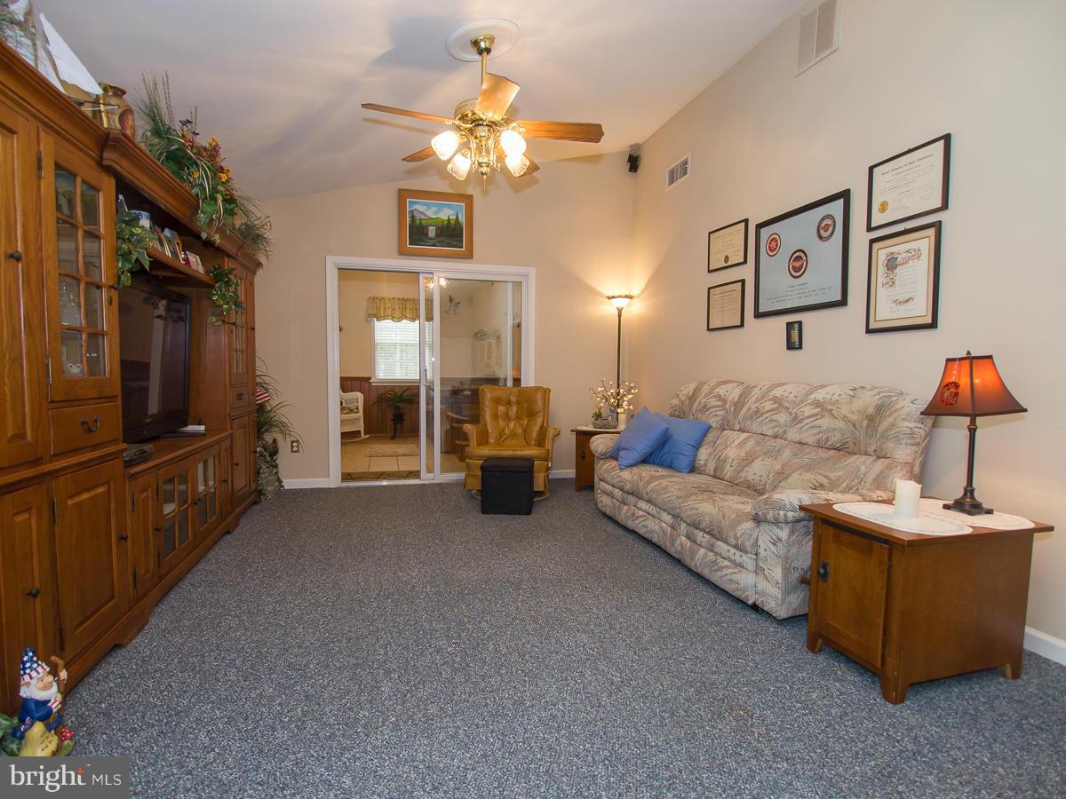 933 Susquehanna Road Madison, MD 21648 - Photo 6 of 21 Interior (General)