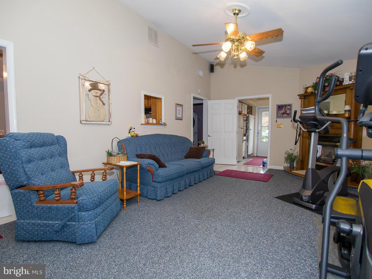 933 Susquehanna Road Madison, MD 21648 - Photo 7 of 21 Interior (General)