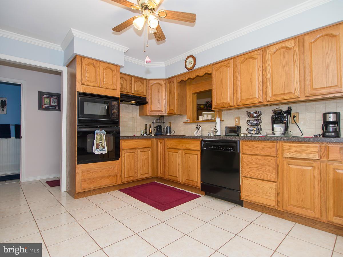 933 Susquehanna Road Madison, MD 21648 - Photo 9 of 21 Kitchen