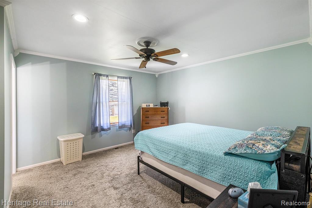 4864 Holmes Road Goodrich, MI 48438 - Photo 12 of 48