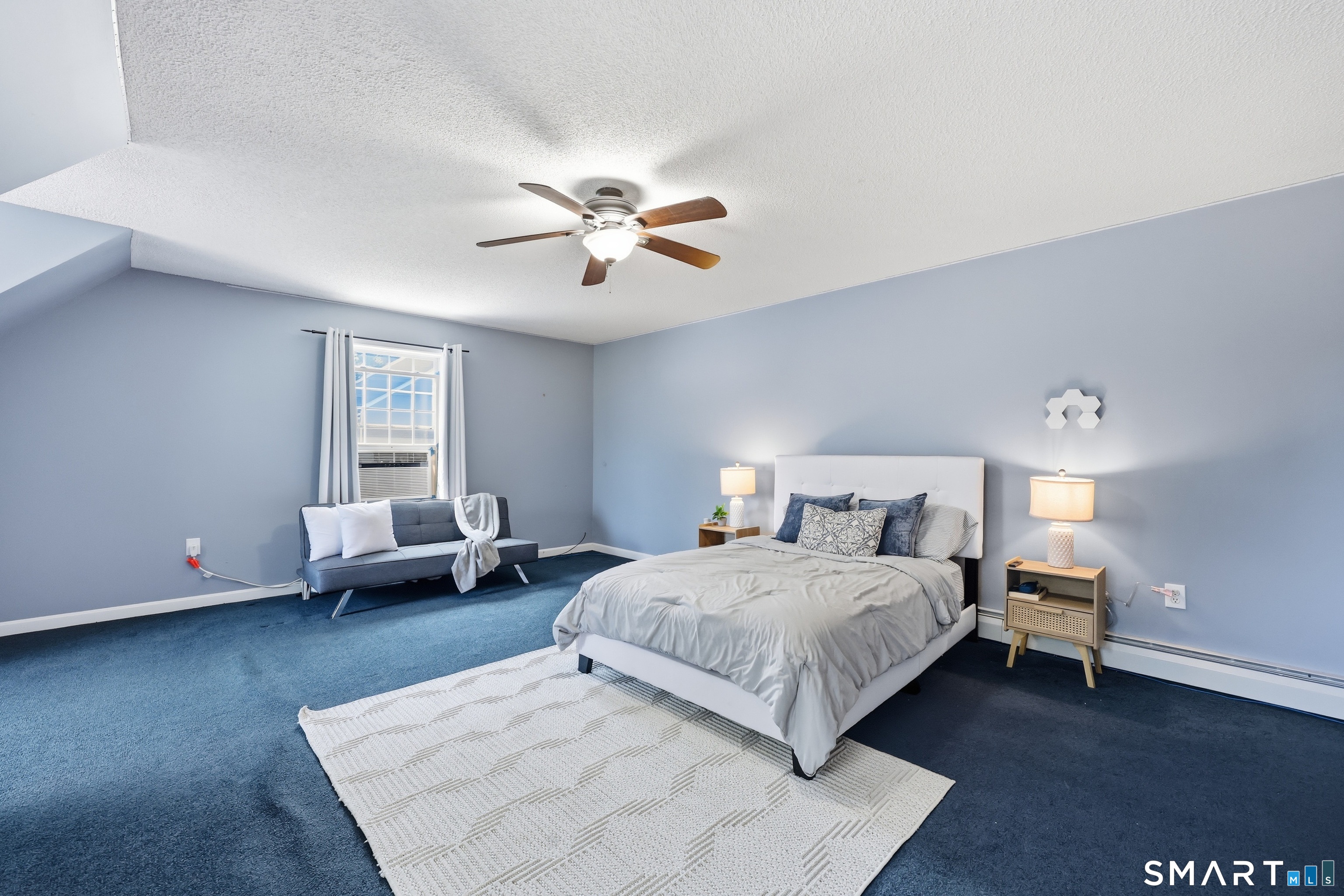 383 White Pine Road Torrington, CT 06790 - Photo 22 of 34