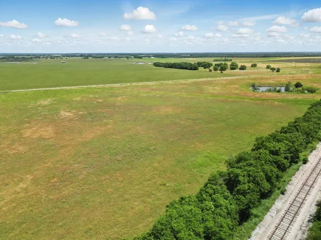 $102,500 | 6512 County Road 1050, Celeste, TX 75423