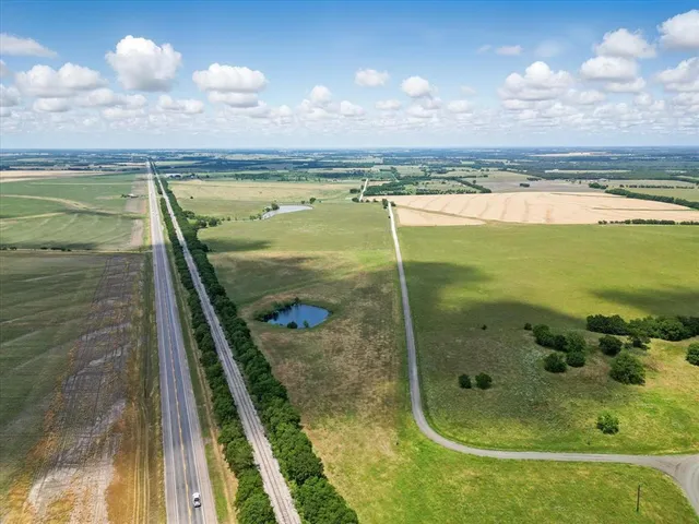 $102,500 | 6512 County Road 1050, Celeste, TX 75423