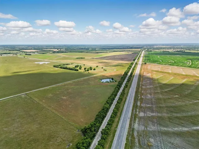 $102,500 | 6512 County Road 1050, Celeste, TX 75423