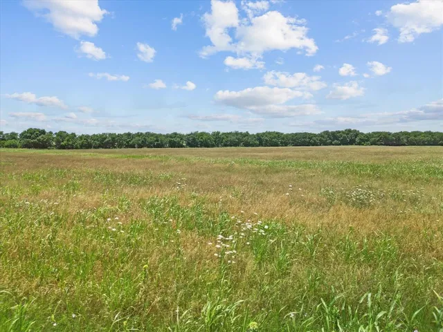 $102,500 | 6512 County Road 1050, Celeste, TX 75423