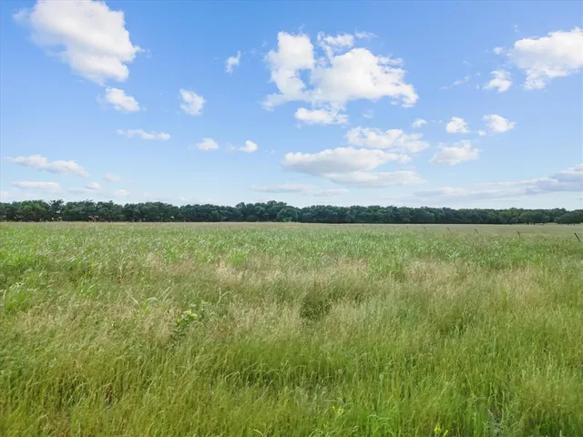 $102,500 | 6512 County Road 1050, Celeste, TX 75423