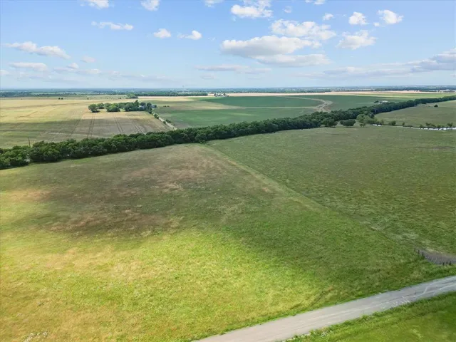 $102,500 | 6512 County Road 1050, Celeste, TX 75423