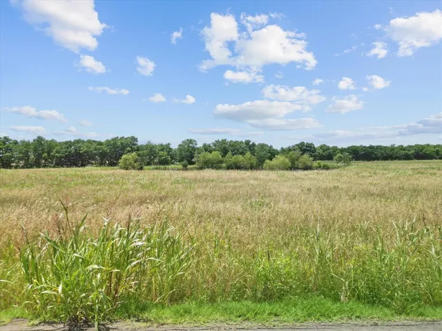 $102,500 | 6512 County Road 1050, Celeste, TX 75423