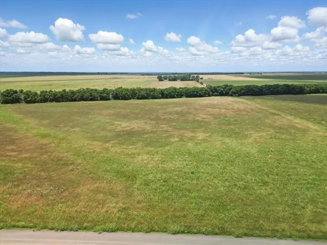 $102,500 | 6512 County Road 1050, Celeste, TX 75423