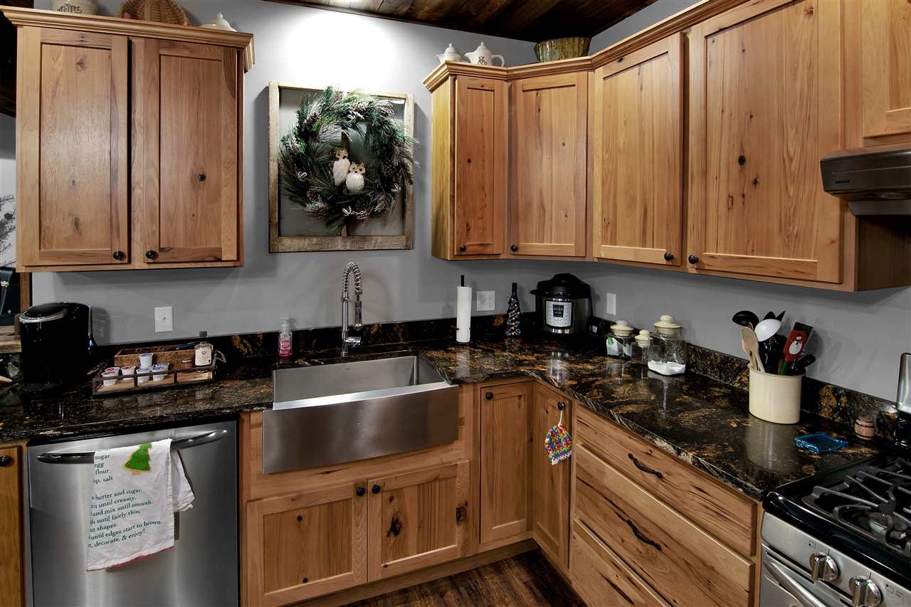 6016 Stovall Road Cave City, KY 42127 - Photo 23 of 35 Gallery Image 23