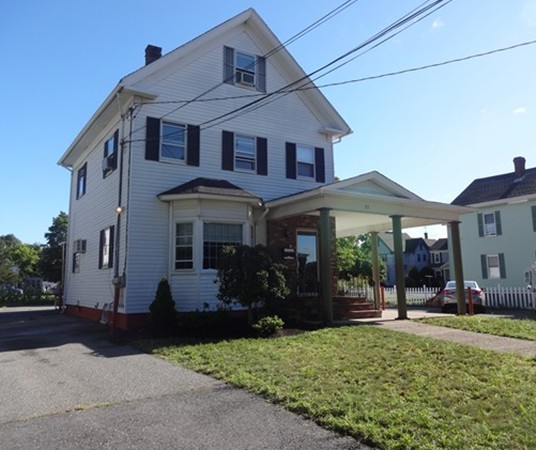 55 Central Street Hudson, MA 01749 - Photo 1 of 14