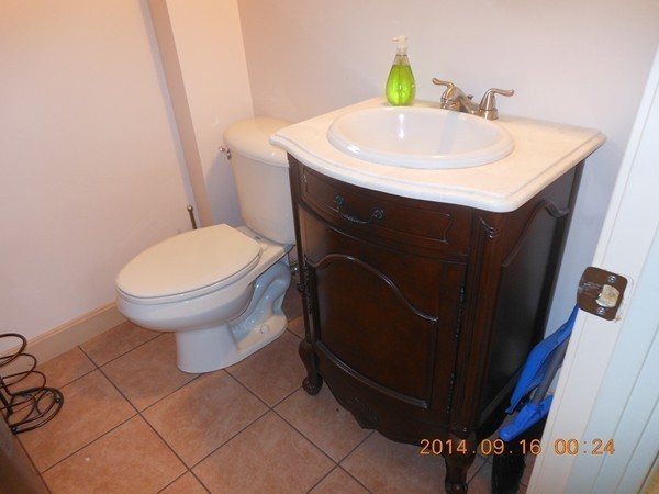55 Central Street Hudson, MA 01749 - Photo 11 of 14