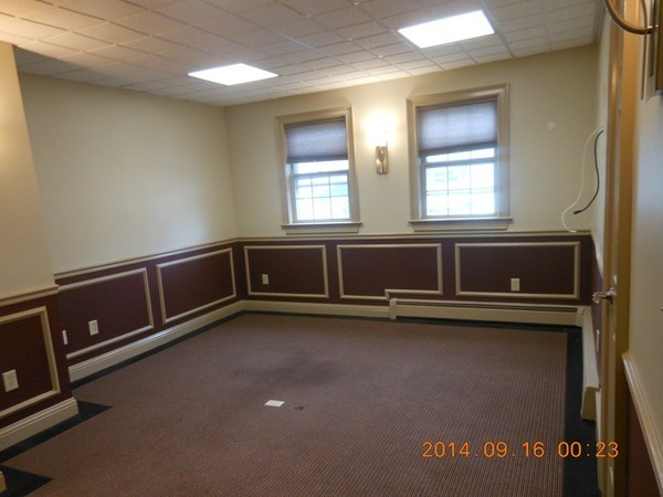 55 Central Street Hudson, MA 01749 - Photo 12 of 14