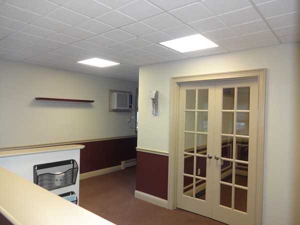 55 Central Street Hudson, MA 01749 - Photo 13 of 14