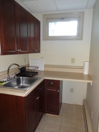 55 Central Street Hudson, MA 01749 - Photo 14 of 14
