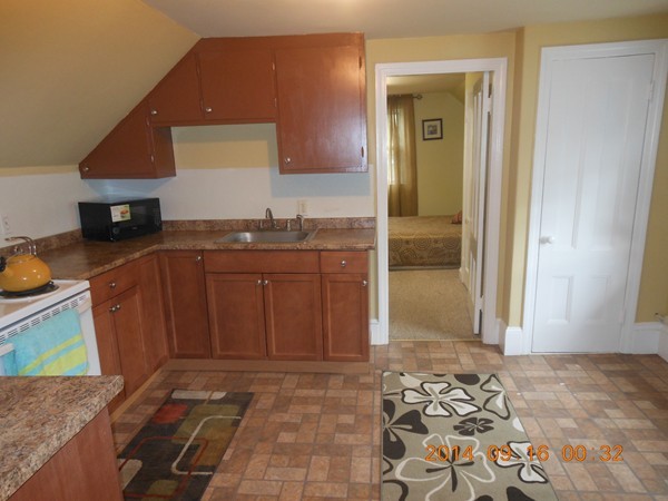 55 Central Street Hudson, MA 01749 - Photo 2 of 14