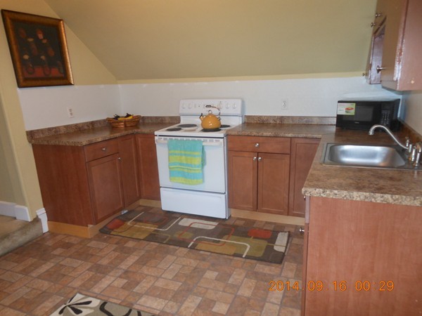 55 Central Street Hudson, MA 01749 - Photo 3 of 14