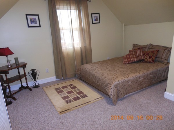 55 Central Street Hudson, MA 01749 - Photo 4 of 14
