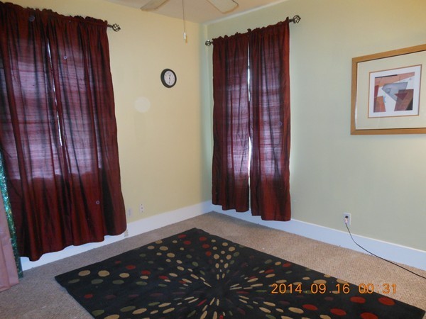 55 Central Street Hudson, MA 01749 - Photo 6 of 14