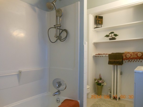 55 Central Street Hudson, MA 01749 - Photo 7 of 14