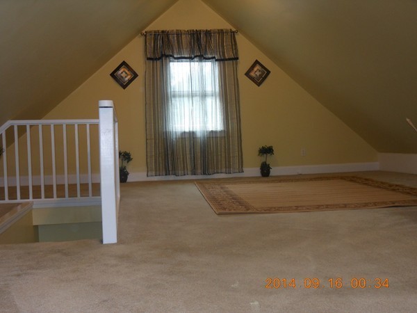 55 Central Street Hudson, MA 01749 - Photo 8 of 14
