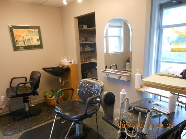 55 Central Street Hudson, MA 01749 - Photo 9 of 14