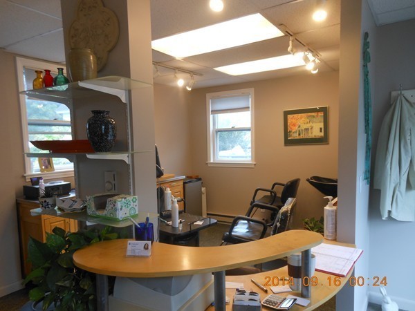 55 Central Street Hudson, MA 01749 - Photo 10 of 14
