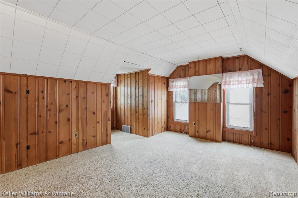 3807 Harding Street Dearborn, MI 48124 - Photo 18 of 38