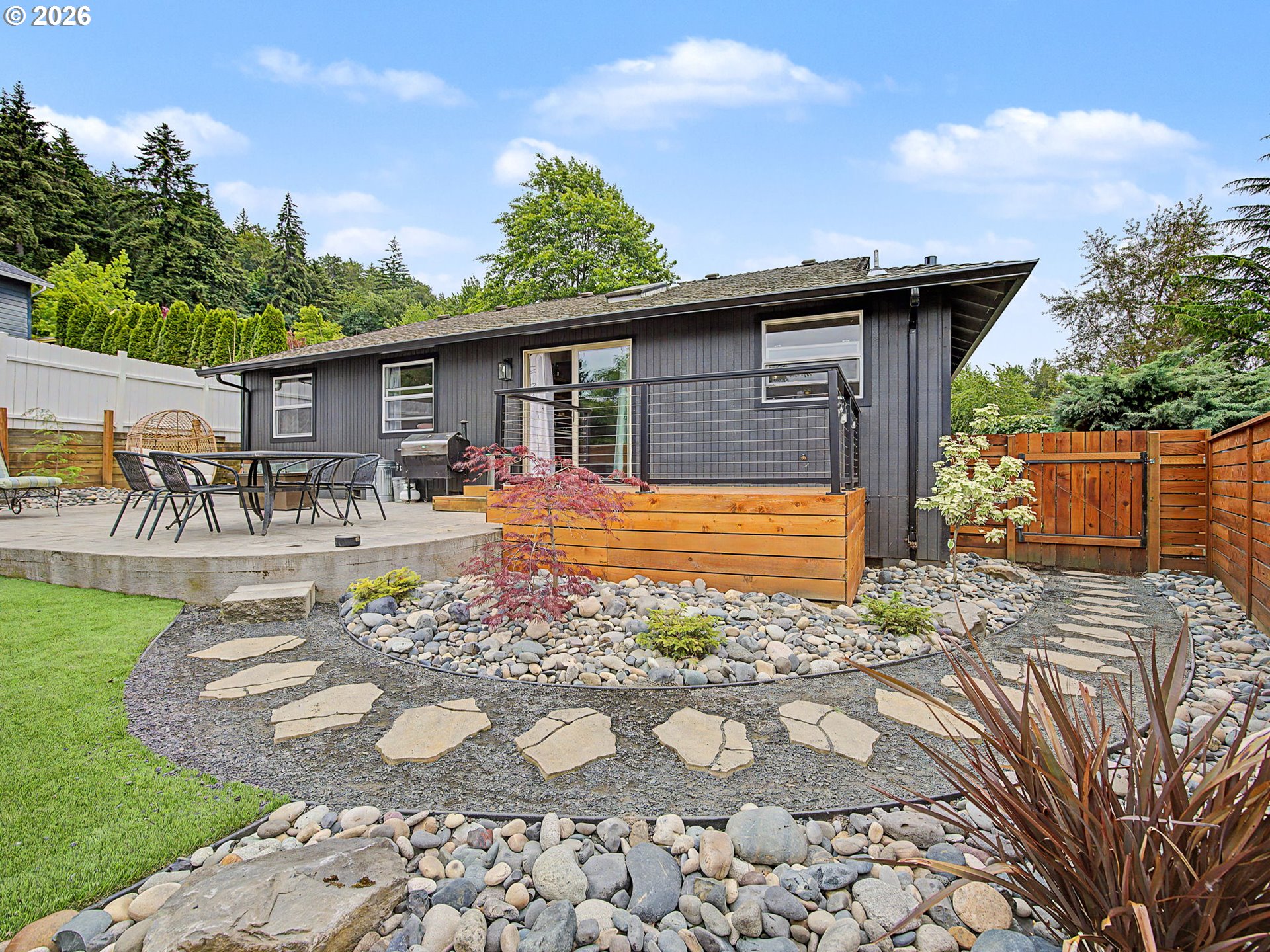 1413 Southwest 14th Street Gresham, OR 97080 - Photo 41 of 48