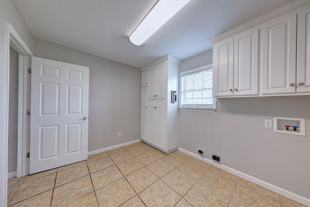 2711 Rogers Road Pavo, GA 31778 - Photo 33 of 57 Gallery Image 33