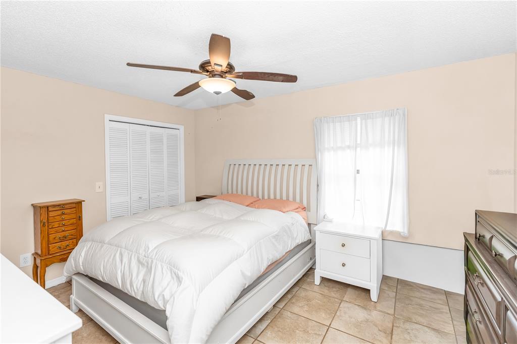 721 McGregor Road DeLand, FL 32720 - Photo 29 of 53