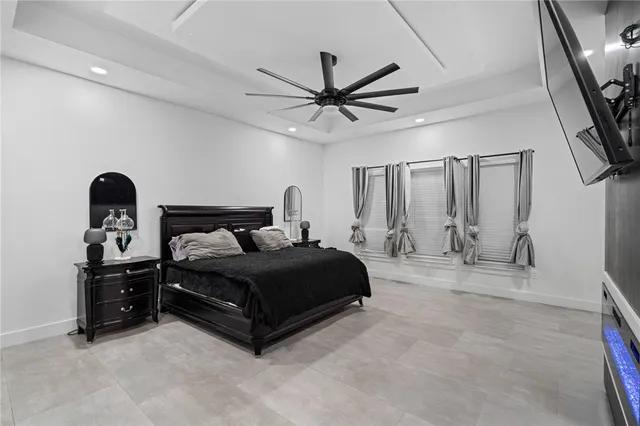 $1,250,000 | 2426 Loxley Drive, Corpus Christi, TX 78415