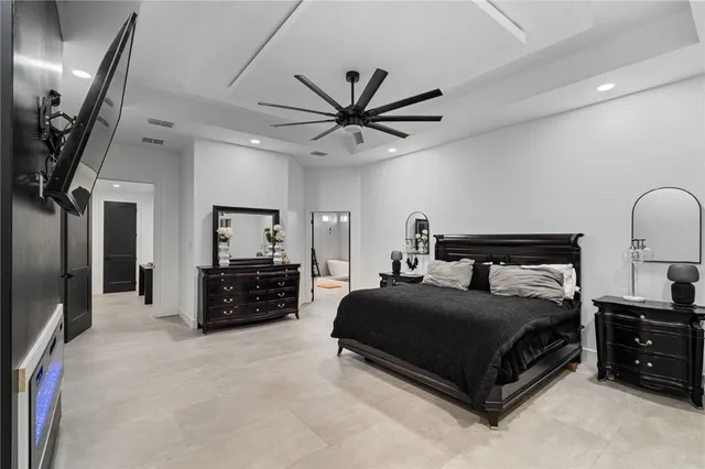 $1,250,000 | 2426 Loxley Drive, Corpus Christi, TX 78415