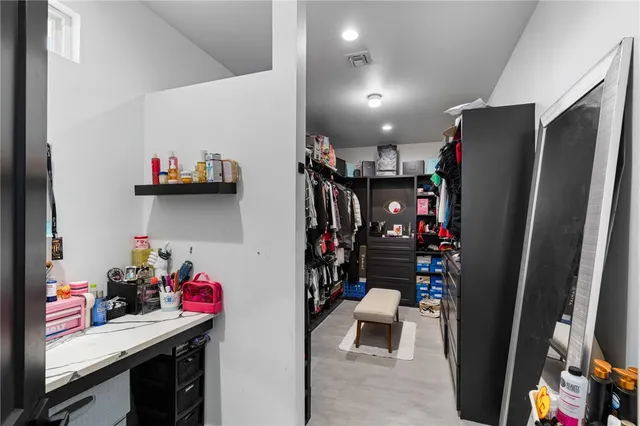 $1,250,000 | 2426 Loxley Drive, Corpus Christi, TX 78415