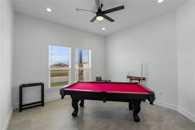 $1,250,000 | 2426 Loxley Drive, Corpus Christi, TX 78415