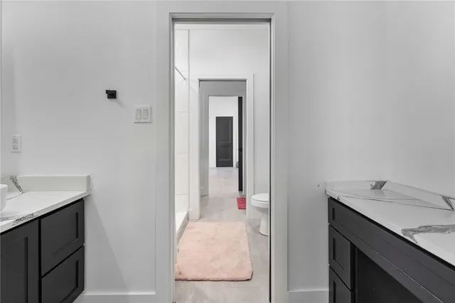 $1,250,000 | 2426 Loxley Drive, Corpus Christi, TX 78415