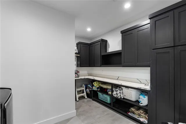 $1,250,000 | 2426 Loxley Drive, Corpus Christi, TX 78415