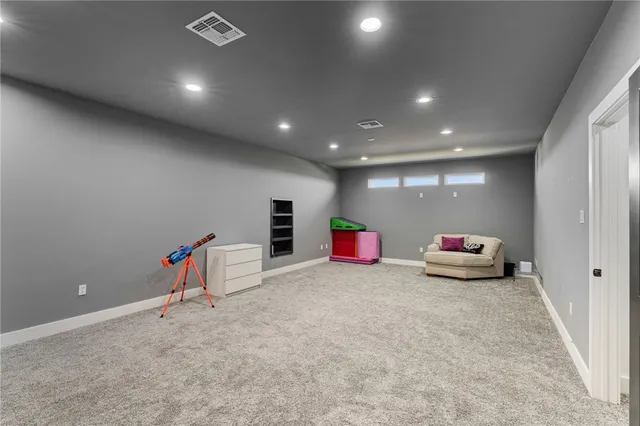 $1,250,000 | 2426 Loxley Drive, Corpus Christi, TX 78415