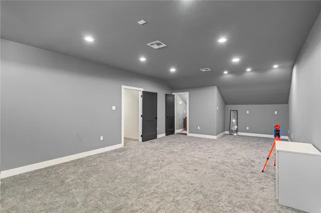 $1,250,000 | 2426 Loxley Drive, Corpus Christi, TX 78415