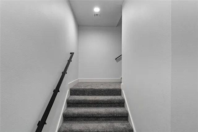 $1,250,000 | 2426 Loxley Drive, Corpus Christi, TX 78415