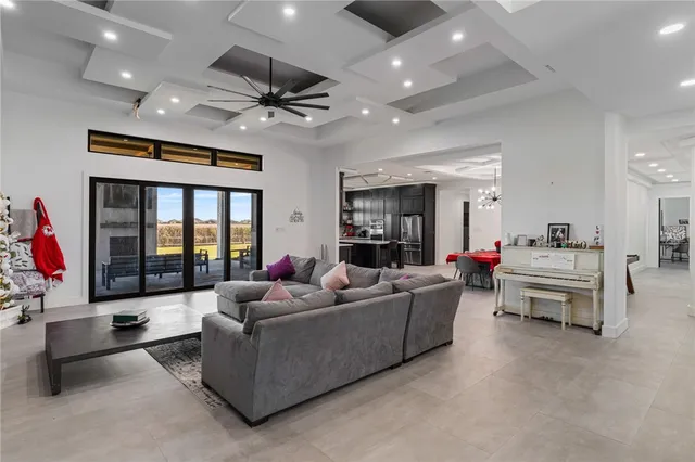 $1,250,000 | 2426 Loxley Drive, Corpus Christi, TX 78415