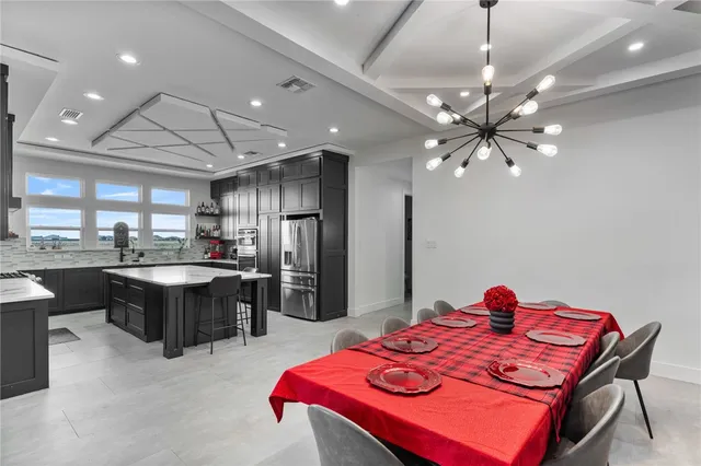 $1,250,000 | 2426 Loxley Drive, Corpus Christi, TX 78415