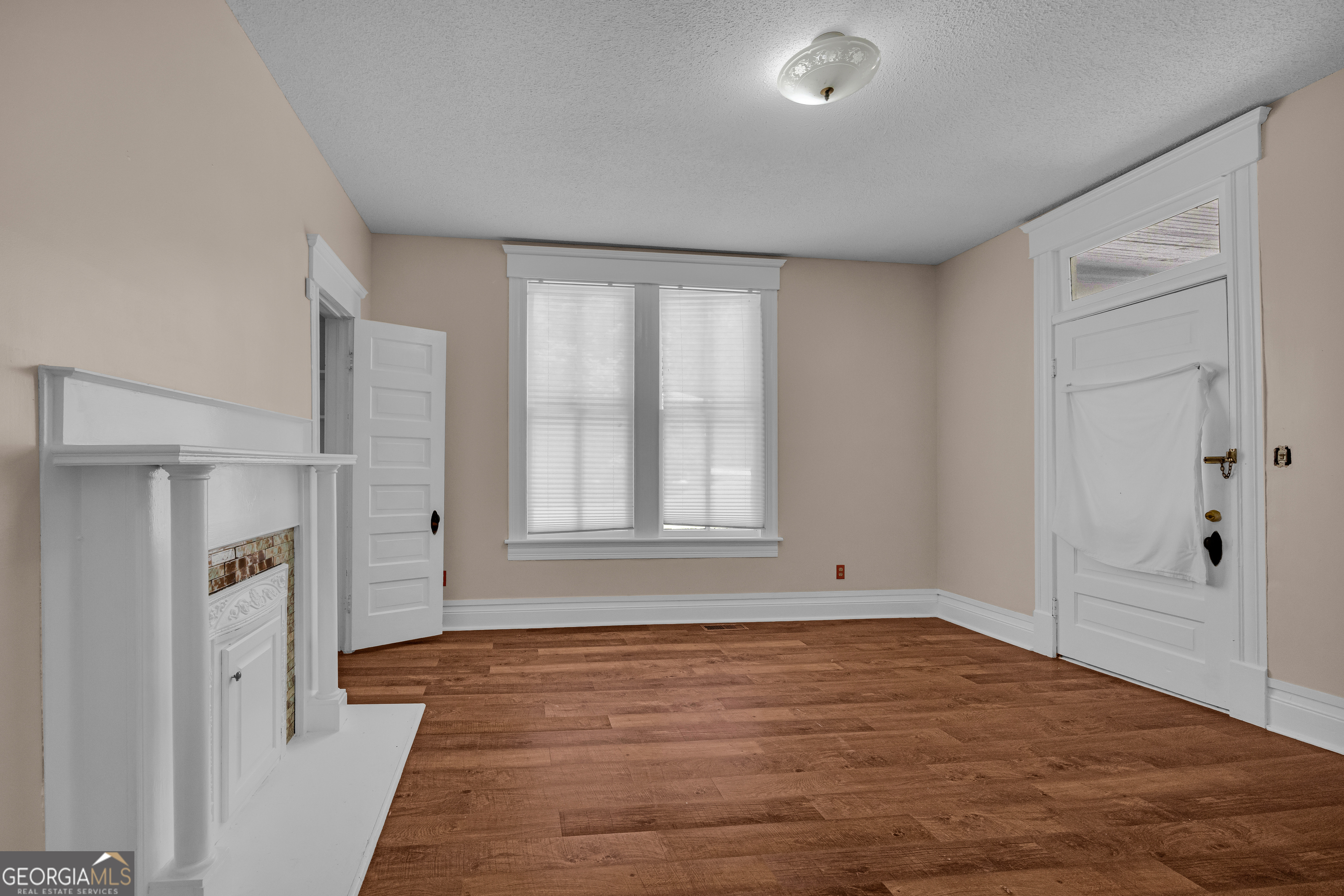 170 South McIntosh Street Elberton, GA 30635 - Photo 23 of 58