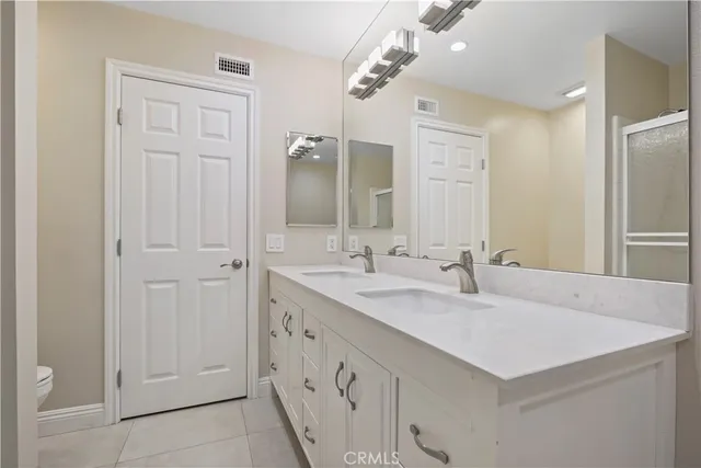 $1,499,000 | 854 Rim Crest Drive, Westlake Village, CA 91361