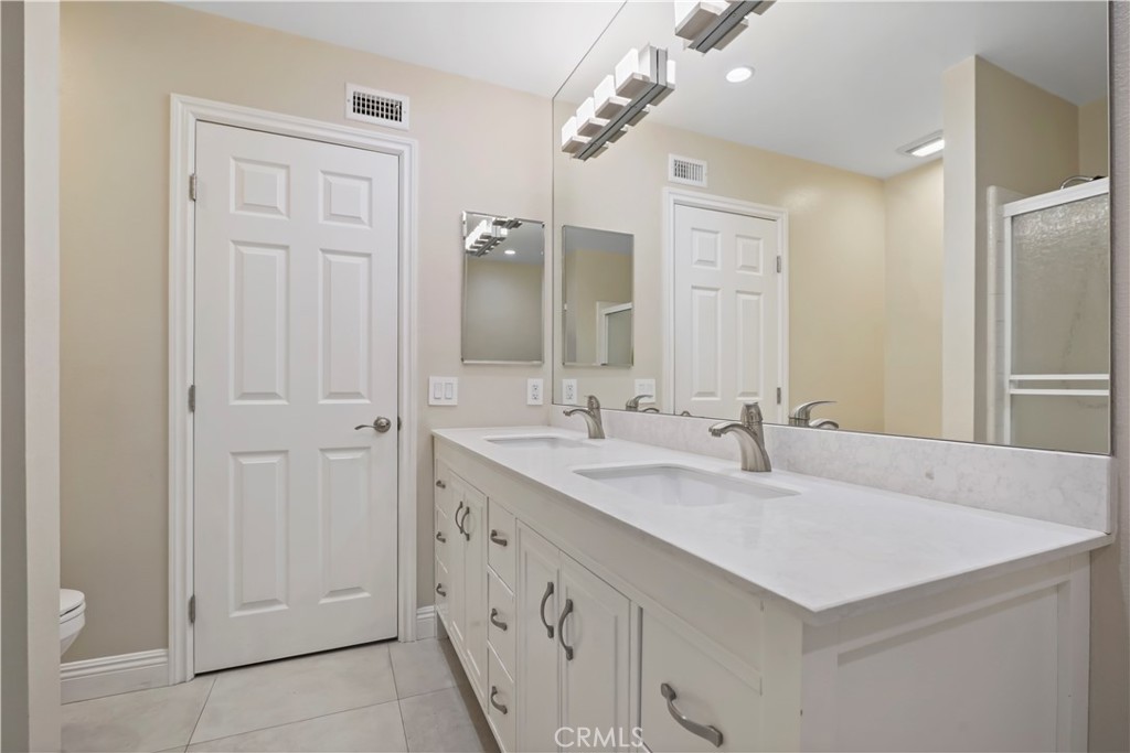 854 Rim Crest Drive Westlake Village, CA 91361 - Photo 11 of 28