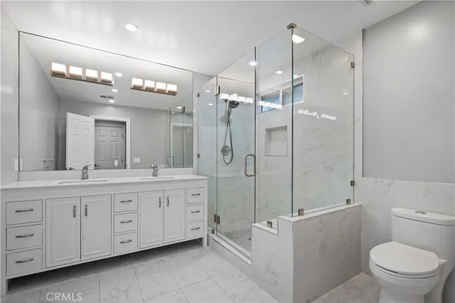 $1,499,000 | 854 Rim Crest Drive, Westlake Village, CA 91361