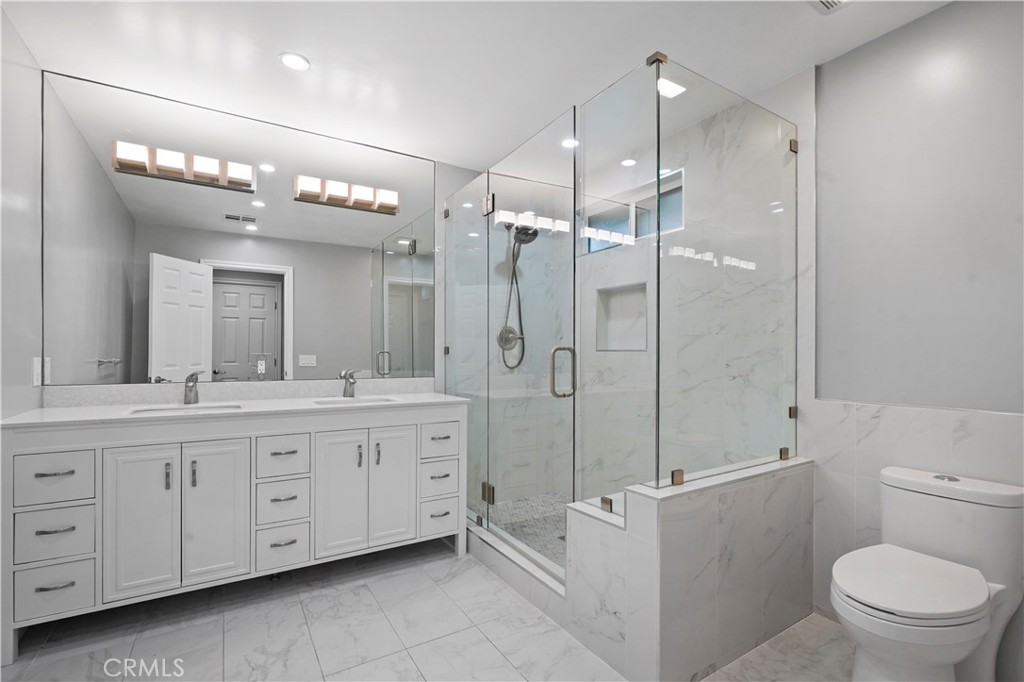 854 Rim Crest Drive Westlake Village, CA 91361 - Photo 12 of 28