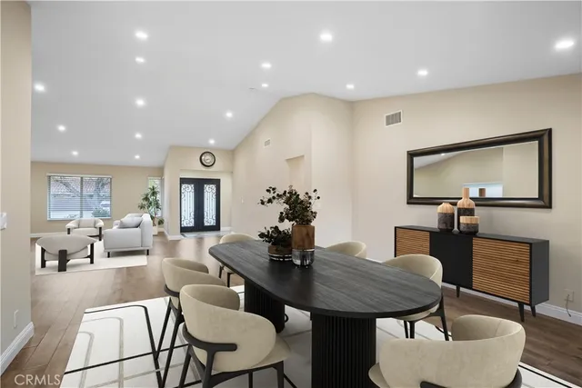 $1,499,000 | 854 Rim Crest Drive, Westlake Village, CA 91361