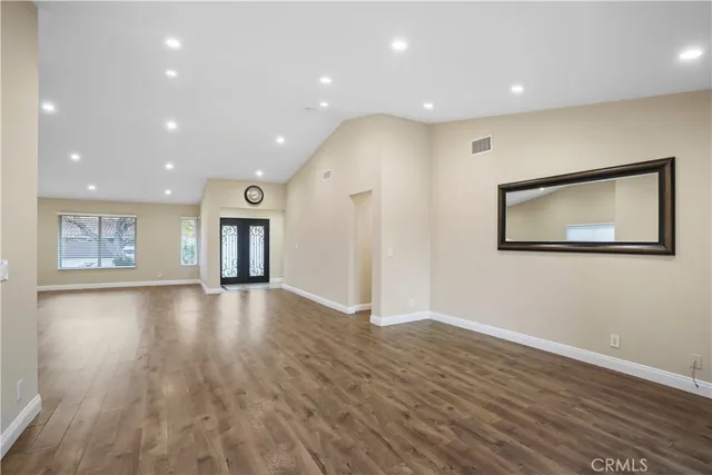 $1,499,000 | 854 Rim Crest Drive, Westlake Village, CA 91361