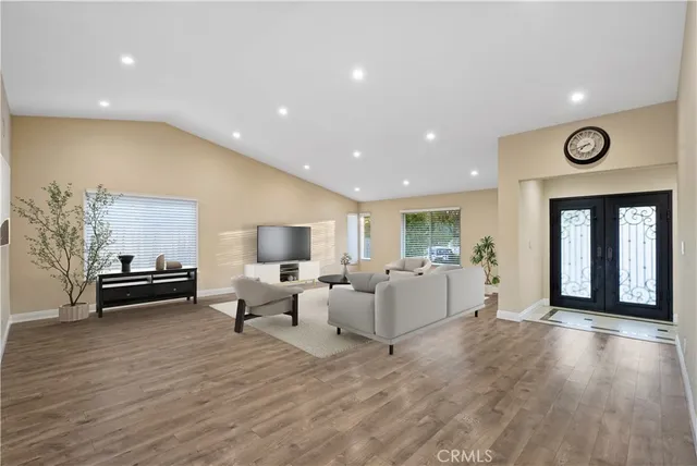 $1,499,000 | 854 Rim Crest Drive, Westlake Village, CA 91361